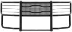 Luverne 320713-321542 Grille Guard, Powdercoated Black Steel - Image 3