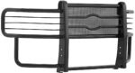 Luverne 320933-320930 Grille Guard, Powdercoated Black Steel - Image 2