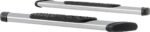 Luverne 477060-401631 Running Boards, Polished, Stainless Steel, Standard Cab Pickup, Regal 7 in. Series - Image 3