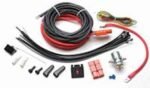 Mile Marker 76-93-53000 Winch Disconnect Kit - Universal - Image 2