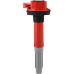 MSD 824528 Ignition Coil, Sold Individually, 5.2L, 8Cyl - Image 5