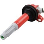 MSD 824528 Ignition Coil, Sold Individually, 5.2L, 8Cyl - Image 6