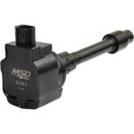 MSD 824943 Ignition Coil, Sold Individually - Image 3