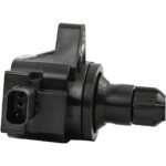 MSD 824943 Ignition Coil, Sold Individually - Image 4