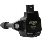 MSD 824943 Ignition Coil, Sold Individually - Image 5