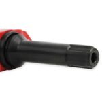 MSD 82544 Ignition Coil, Sold Individually, 2.0L, 4Cyl - Image 2