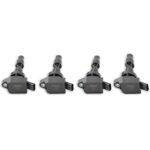 MSD 826943 Ignition Coil, Sold Individually, 1.6L, 4Cyl - Image 2