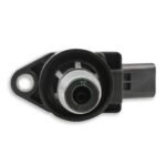 MSD 826943 Ignition Coil, Sold Individually, 1.6L, 4Cyl - Image 5