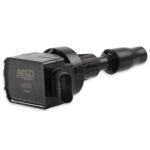 MSD 826943 Ignition Coil, Sold Individually, 1.6L, 4Cyl - Image 6
