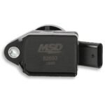 MSD 826943 Ignition Coil, Sold Individually, 1.6L, 4Cyl - Image 7