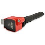 MSD 82706 Ignition Coil, Sold Individually, 3.5L, 6Cyl - Image 4