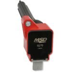 MSD 82706 Ignition Coil, Sold Individually, 3.5L, 6Cyl - Image 5
