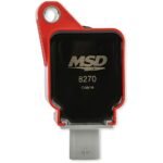 MSD 82706 Ignition Coil, Sold Individually, 3.5L, 6Cyl - Image 6