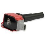 MSD 82706 Ignition Coil, Sold Individually, 3.5L, 6Cyl - Image 7