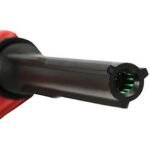 MSD 82706 Ignition Coil, Sold Individually, 3.5L, 6Cyl - Image 9
