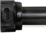 MSD 827263 Ignition Coil, Set of 6, Blaster Series - Image 3