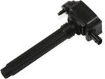 MSD 827363 Ignition Coil, Set of 6, Blaster Series - Image 2