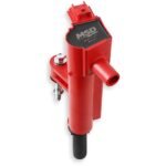 MSD 827376 Ignition Coil, Sold Individually, 3.7L, 6Cyl - Image 2