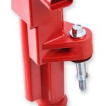 MSD 827376 Ignition Coil, Sold Individually, 3.7L, 6Cyl - Image 4