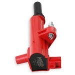 MSD 827376 Ignition Coil, Sold Individually, 3.7L, 6Cyl - Image 5