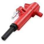 MSD 827376 Ignition Coil, Sold Individually, 3.7L, 6Cyl - Image 6