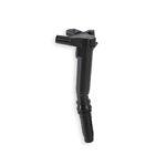 MSD 827483 Ignition Coil, Sold Individually, 6.2L, 8Cyl - Image 2