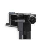 MSD 827483 Ignition Coil, Sold Individually, 6.2L, 8Cyl - Image 3