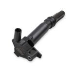 MSD 827483 Ignition Coil, Sold Individually, 6.2L, 8Cyl - Image 4
