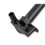 MSD 827483 Ignition Coil, Sold Individually, 6.2L, 8Cyl - Image 5