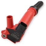MSD 82748 Ignition Coil, Sold Individually, 6.2L, 8Cyl - Image 4