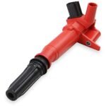 MSD 82748 Ignition Coil, Sold Individually, 6.2L, 8Cyl - Image 6