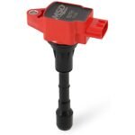 MSD 827916 Ignition Coil, Sold Individually - Image 2