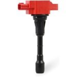 MSD 827916 Ignition Coil, Sold Individually - Image 3