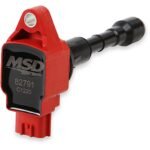 MSD 827916 Ignition Coil, Sold Individually - Image 7