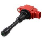 MSD 827916 Ignition Coil, Sold Individually - Image 8