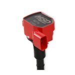 MSD 82796 Ignition Coil, Sold Individually, 3.5L, 6Cyl - Image 6