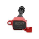 MSD 82796 Ignition Coil, Sold Individually, 3.5L, 6Cyl - Image 8