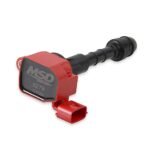 MSD 82796 Ignition Coil, Sold Individually, 3.5L, 6Cyl - Image 9