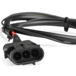 MSD 835031 Distributor, Ready-To-Run Series - Image 10