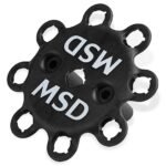 MSD 835031 Distributor, Ready-To-Run Series - Image 12