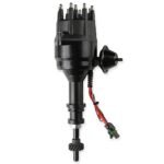 MSD 835031 Distributor, Ready-To-Run Series - Image 3