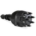 MSD 835031 Distributor, Ready-To-Run Series - Image 5