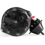 MSD 835031 Distributor, Ready-To-Run Series - Image 6