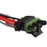 MSD 835031 Distributor, Ready-To-Run Series - Image 8