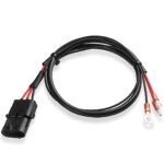 MSD 835031 Distributor, Ready-To-Run Series - Image 9