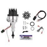 MSD 835251 Distributor, Ready-To-Run Series