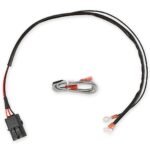 MSD 835251 Distributor, Ready-To-Run Series - Image 10