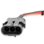 MSD 835251 Distributor, Ready-To-Run Series - Image 11