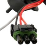 MSD 835251 Distributor, Ready-To-Run Series - Image 12