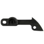 MSD 835251 Distributor, Ready-To-Run Series - Image 13